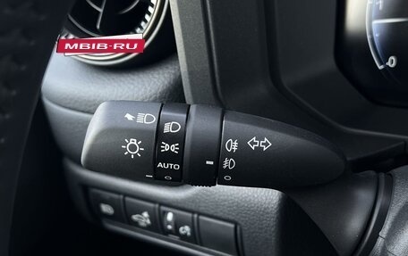 Toyota Land Cruiser Prado, 2026 год, 12 990 000 рублей, 13 фотография