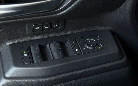 Toyota Land Cruiser Prado, 2026 год, 12 990 000 рублей, 27 фотография