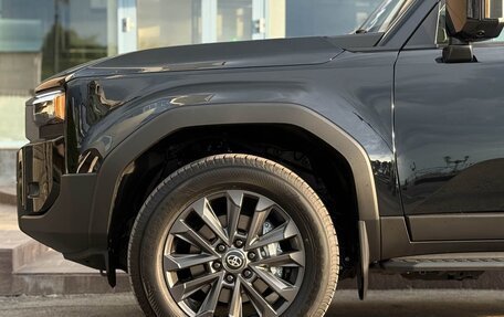 Toyota Land Cruiser Prado, 2026 год, 12 990 000 рублей, 39 фотография
