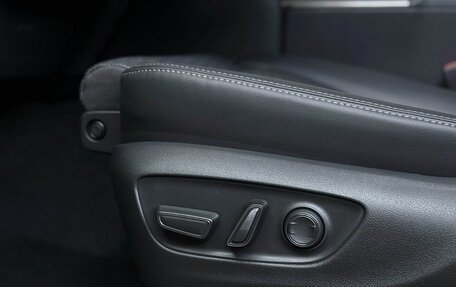 Toyota Land Cruiser Prado, 2026 год, 12 990 000 рублей, 31 фотография