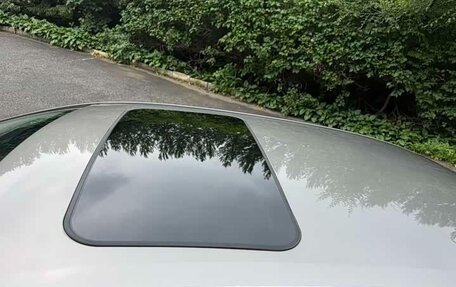 Toyota Corolla, 2022 год, 1 210 000 рублей, 7 фотография