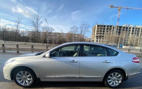 Nissan Teana, 2008 год, 1 020 000 рублей, 3 фотография