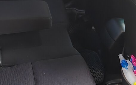 Mazda 3, 2006 год, 380 000 рублей, 10 фотография