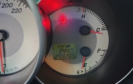 Mazda 3, 2006 год, 380 000 рублей, 16 фотография