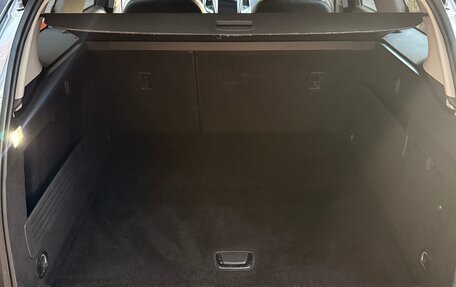 Opel Astra J, 2012 год, 880 000 рублей, 10 фотография