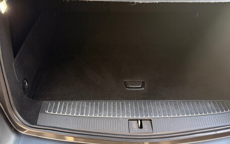 Opel Astra J, 2012 год, 880 000 рублей, 11 фотография