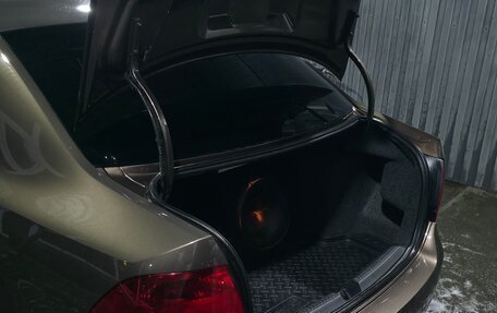Volkswagen Polo VI (EU Market), 2014 год, 800 000 рублей, 12 фотография