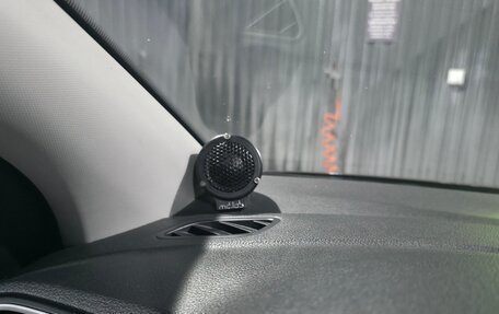 Volkswagen Polo VI (EU Market), 2014 год, 800 000 рублей, 18 фотография