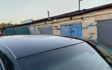 Volkswagen Jetta VI, 2008 год, 580 000 рублей, 10 фотография