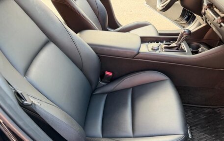 Mazda 3, 2021 год, 1 990 000 рублей, 9 фотография