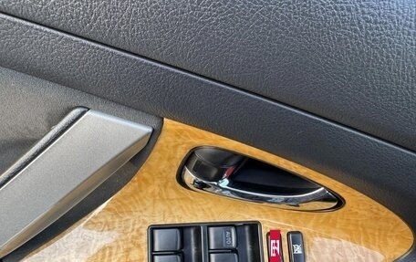 Toyota Camry, 2007 год, 1 390 000 рублей, 21 фотография