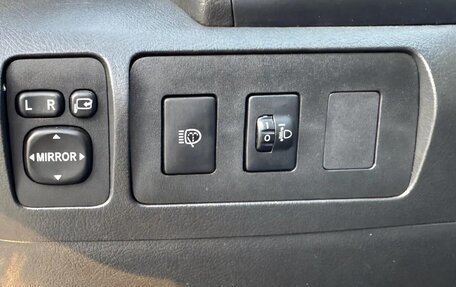 Toyota Camry, 2007 год, 1 390 000 рублей, 24 фотография