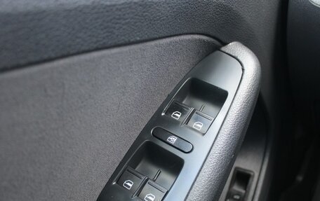Volkswagen Jetta VI, 2013 год, 899 000 рублей, 9 фотография