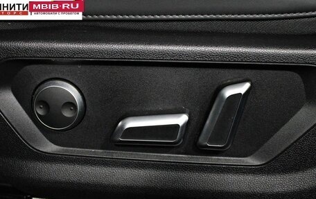Haval F7, 2024 год, 2 397 000 рублей, 17 фотография