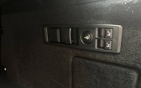 BMW iX, 2022 год, 5 700 000 рублей, 7 фотография