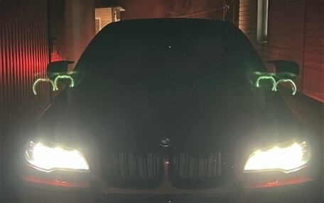 BMW X6, 2012 год, 2 100 000 рублей, 8 фотография