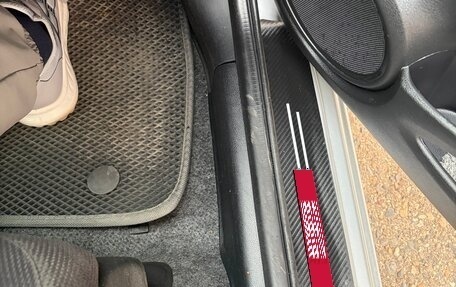 Honda Fit III, 2012 год, 620 000 рублей, 13 фотография