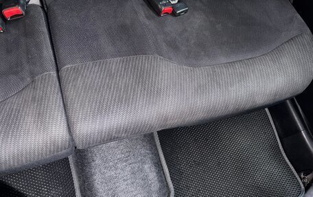 Honda Fit III, 2012 год, 620 000 рублей, 20 фотография