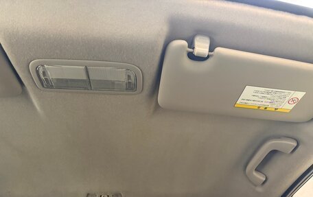 Honda Fit III, 2012 год, 620 000 рублей, 19 фотография