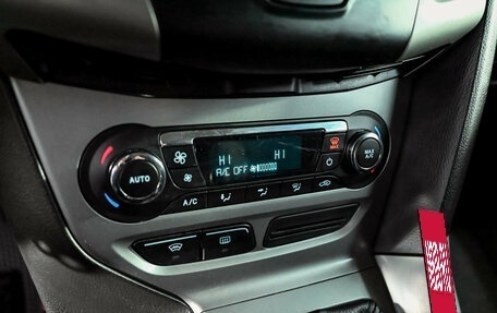 Ford Focus III, 2014 год, 740 000 рублей, 16 фотография