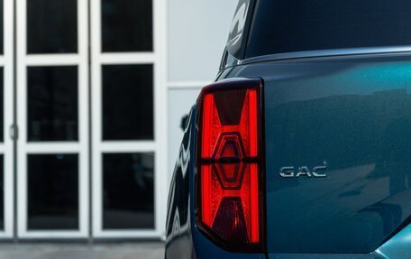 GAC GS8, 2026 год, 4 949 000 рублей, 13 фотография