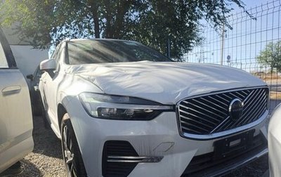 Volvo XC60 II, 2026 год, 6 190 000 рублей, 1 фотография