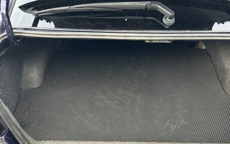 Subaru Legacy III, 1999 год, 750 000 рублей, 10 фотография