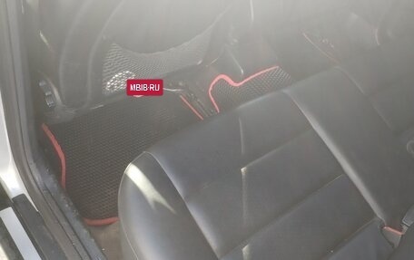 Audi A4, 2000 год, 355 000 рублей, 6 фотография