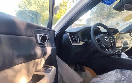 Volvo XC60 II, 2026 год, 6 190 000 рублей, 5 фотография