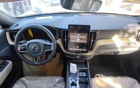 Volvo XC60 II, 2026 год, 6 190 000 рублей, 6 фотография