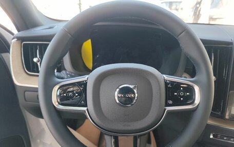Volvo XC60 II, 2026 год, 6 190 000 рублей, 7 фотография