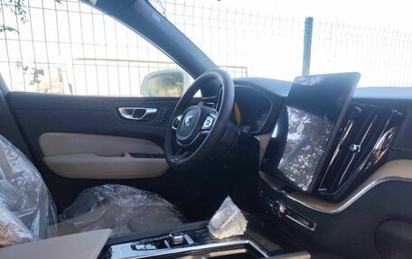 Volvo XC60 II, 2026 год, 6 190 000 рублей, 12 фотография