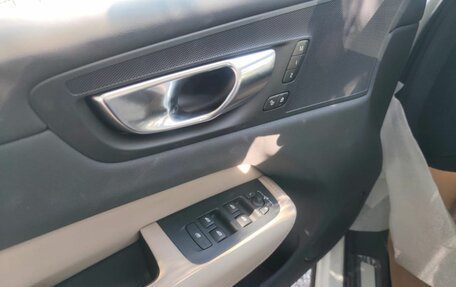 Volvo XC60 II, 2026 год, 6 190 000 рублей, 13 фотография