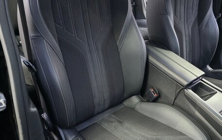 Peugeot 308, 2022 год, 1 900 000 рублей, 3 фотография