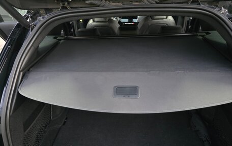 Peugeot 308, 2022 год, 1 900 000 рублей, 12 фотография