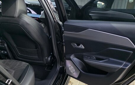 Peugeot 308, 2022 год, 1 900 000 рублей, 7 фотография