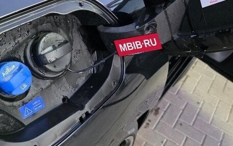 Peugeot 308, 2022 год, 1 900 000 рублей, 8 фотография