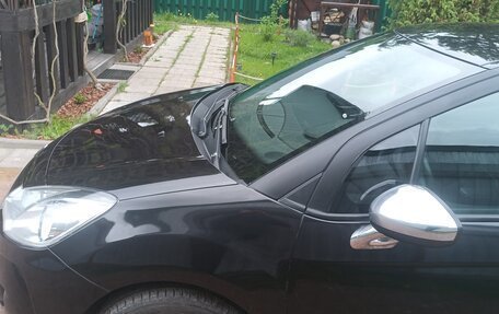 Citroen DS3 I рестайлинг, 2010 год, 550 000 рублей, 5 фотография