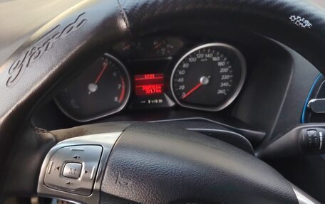 Ford Mondeo IV, 2008 год, 410 000 рублей, 5 фотография