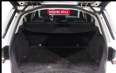 Land Rover Discovery Sport I рестайлинг, 2015 год, 2 300 000 рублей, 21 фотография