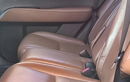 Lexus RX III, 2012 год, 1 988 000 рублей, 13 фотография
