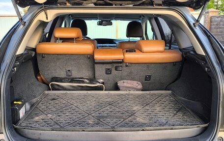Lexus RX III, 2012 год, 1 988 000 рублей, 15 фотография