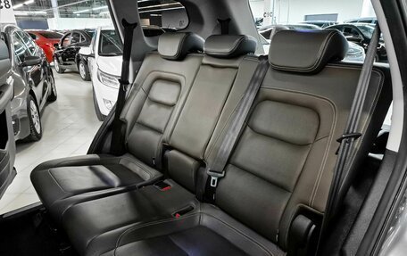 Chery Tiggo 8 Pro, 2022 год, 1 729 000 рублей, 6 фотография