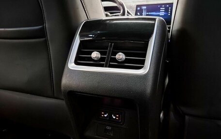 Chery Tiggo 8 Pro, 2022 год, 1 729 000 рублей, 25 фотография