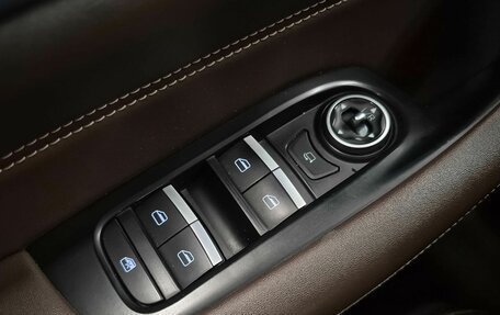 Chery Tiggo 8 Pro, 2022 год, 1 729 000 рублей, 23 фотография