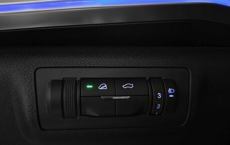 Chery Tiggo 8 Pro, 2022 год, 1 729 000 рублей, 26 фотография