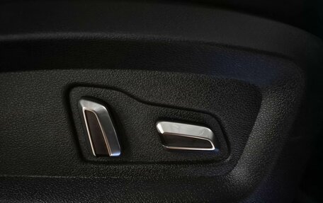 Chery Tiggo 8 Pro, 2022 год, 1 729 000 рублей, 28 фотография