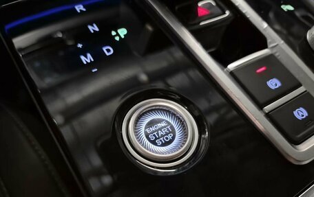 Chery Tiggo 8 Pro, 2022 год, 1 729 000 рублей, 31 фотография