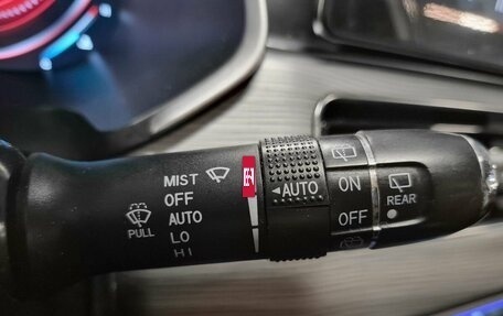 Chery Tiggo 8 Pro, 2022 год, 1 729 000 рублей, 30 фотография