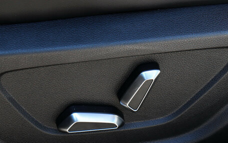 Geely Coolray I, 2023 год, 1 699 000 рублей, 13 фотография
